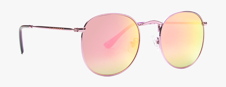 Yankee Rose - Reflection, HD Png Download