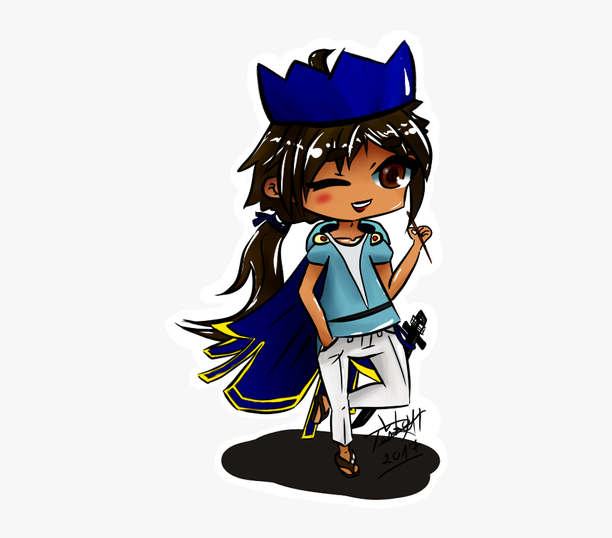 Cartoon, HD Png Download