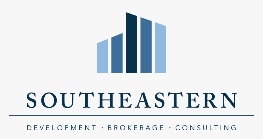 Snow Day Png, Transparent Png