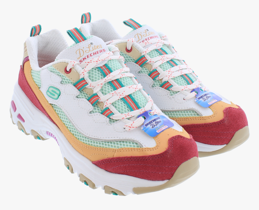 Water Shoe, HD Png Download