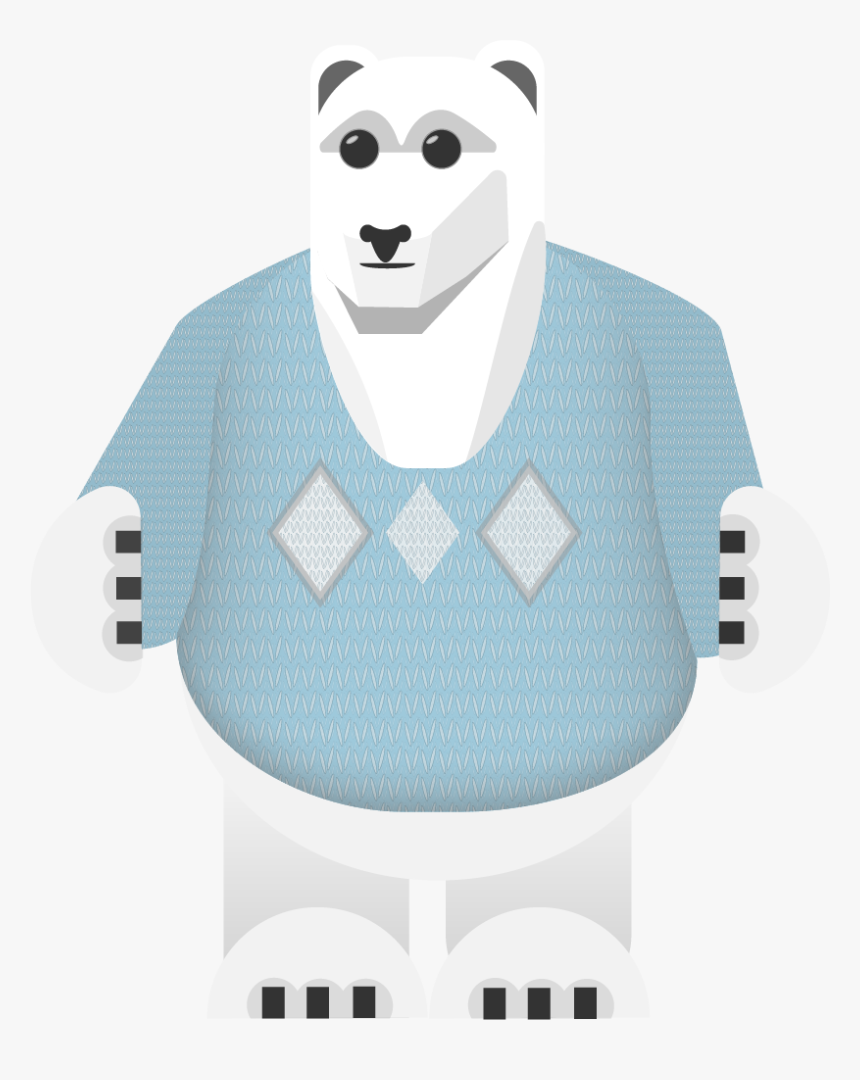 Illustration, HD Png Download