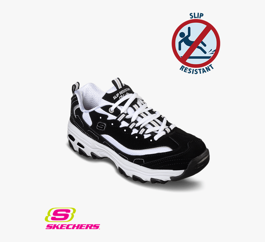 Nurse Shoes, HD Png Download