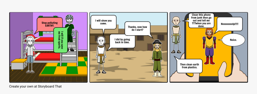 Cartoon, HD Png Download