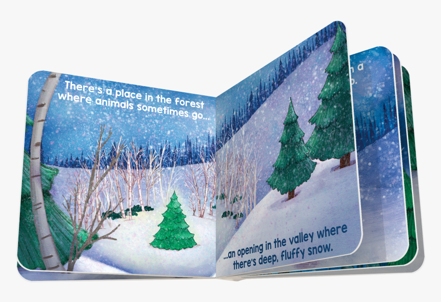 Christmas Day , Png Download - Christmas Tree, Transparent Png