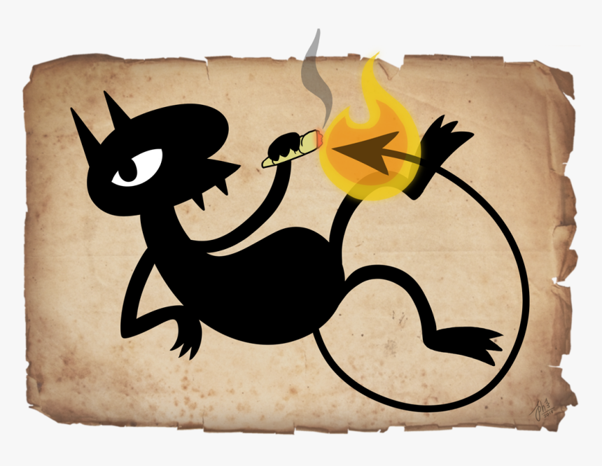 Noice - Cartoon, HD Png Download