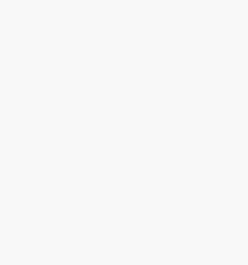 Ihs Markit Logo White, HD Png Download