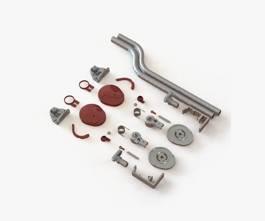 Transparent Casette Png - Key, Png Download