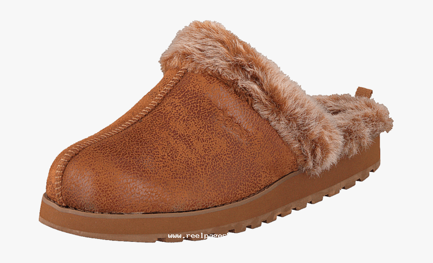 Skechers Png, Transparent Png