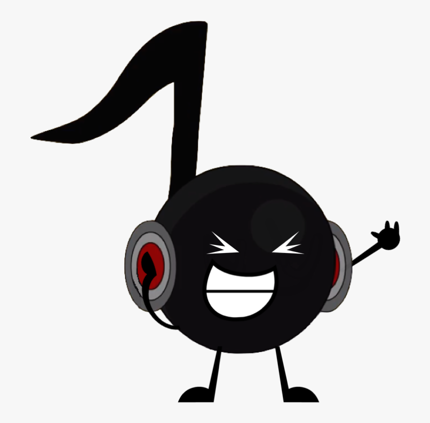 Battle For Dream Island Tune, HD Png Download