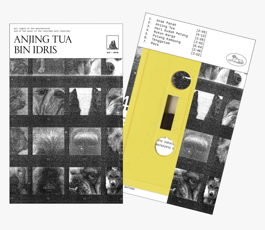 Transparent Casette Png - Parallel, Png Download