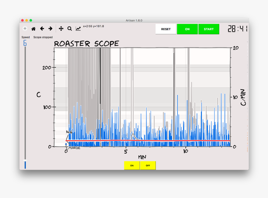 Diagram, HD Png Download