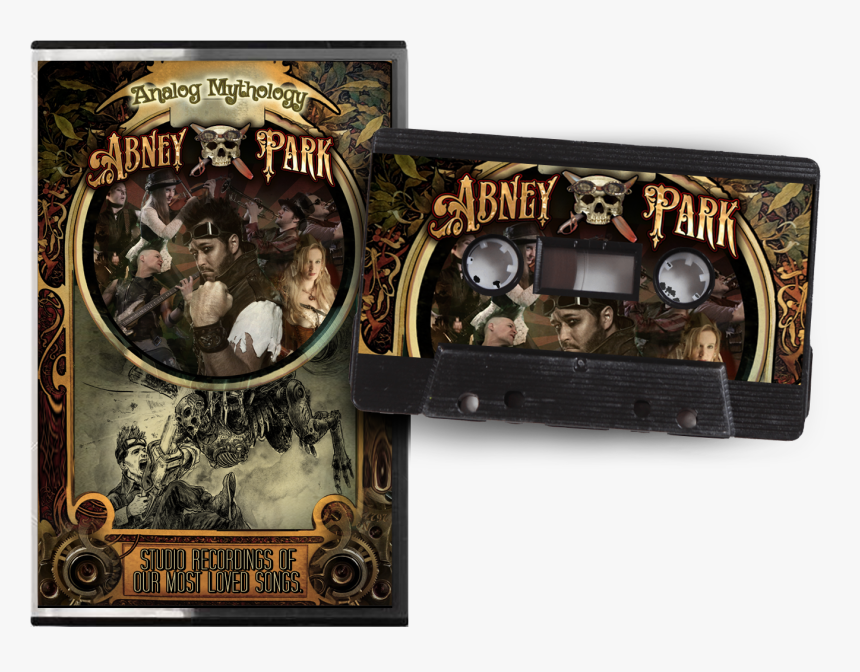 Flyer, HD Png Download