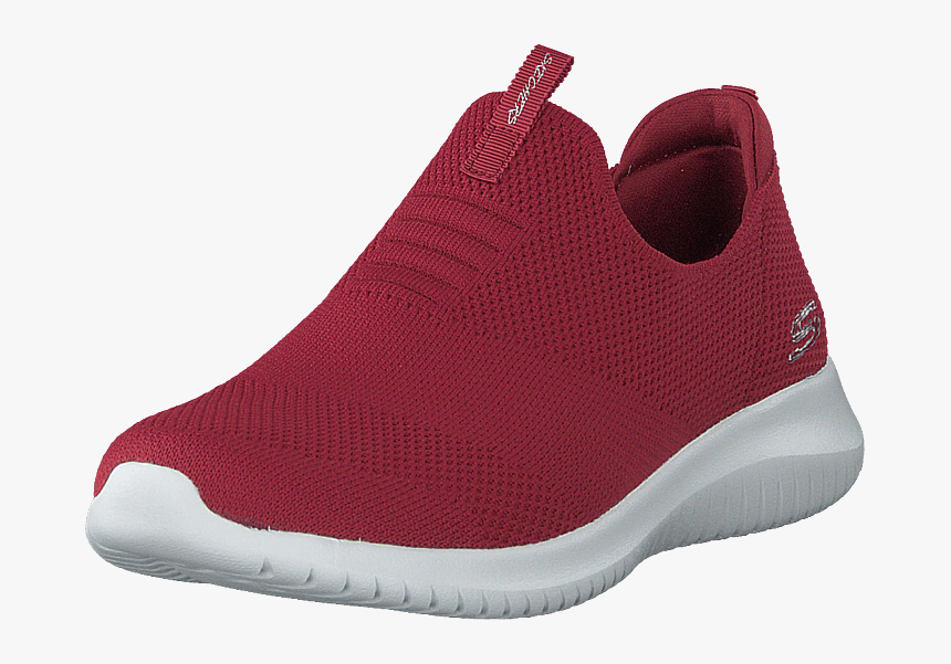 Slip-on Shoe, HD Png Download