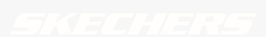 Skechers - Beige, HD Png Download
