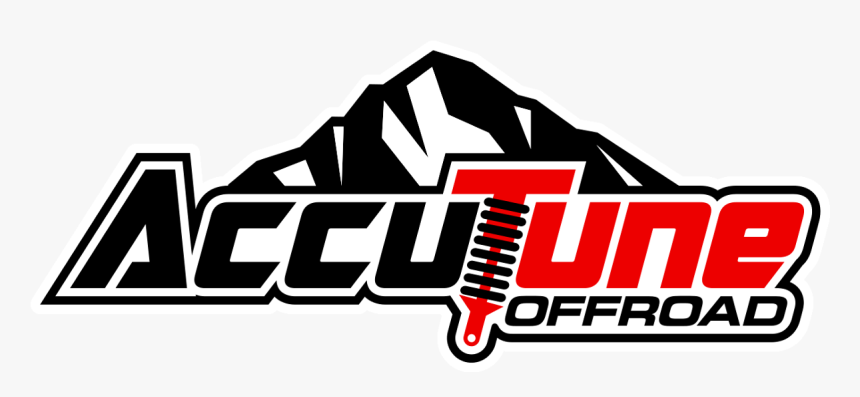 Off Road Fox Logo, HD Png Download