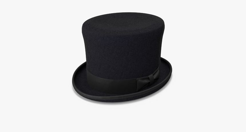 Beige, HD Png Download