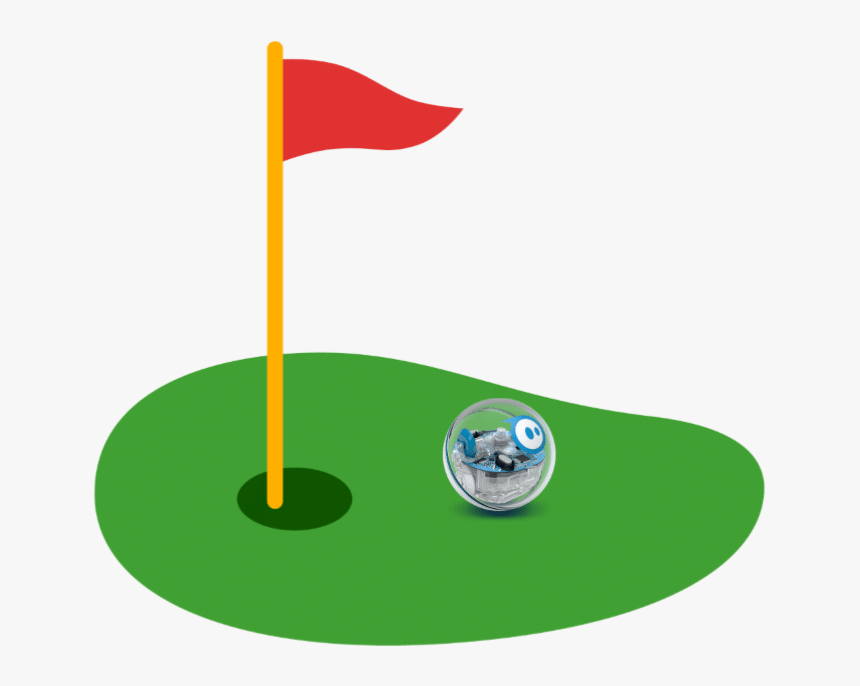 Clip Art, HD Png Download