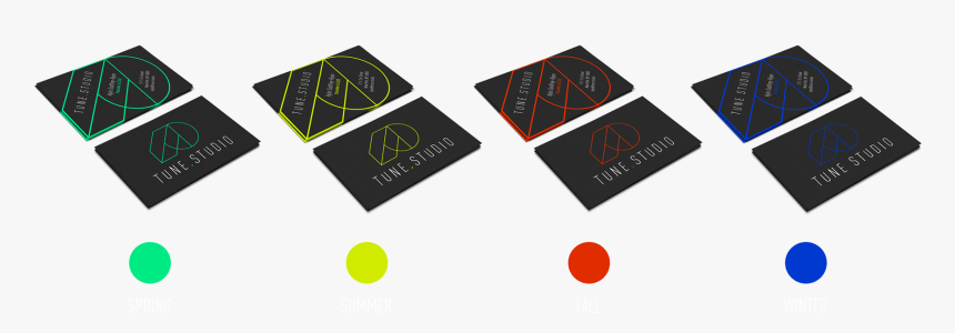 Graphic Design, HD Png Download