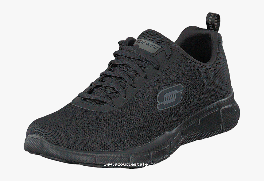 Adidas, HD Png Download