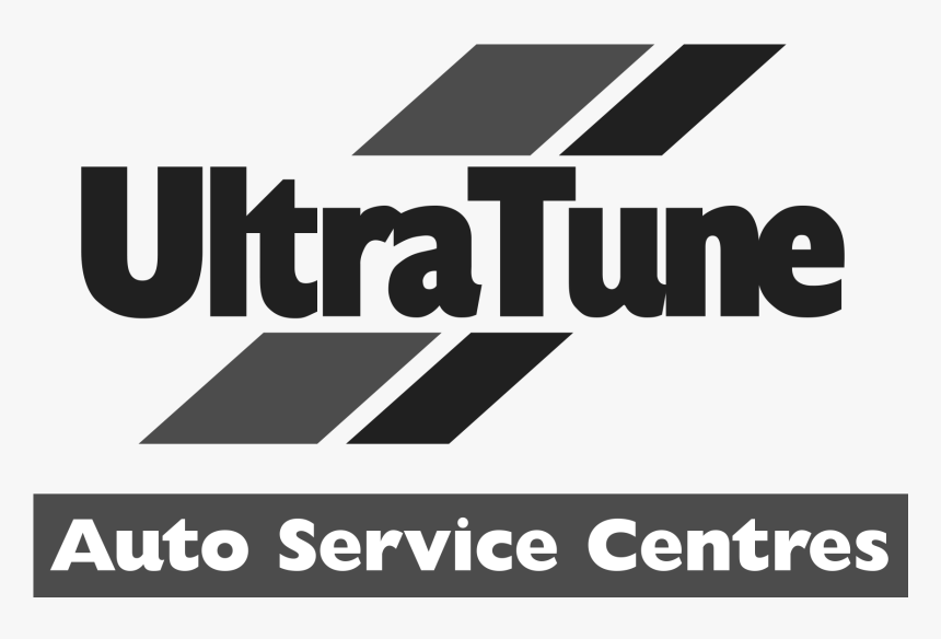 Who We Work With - Ultra Tune, HD Png Download