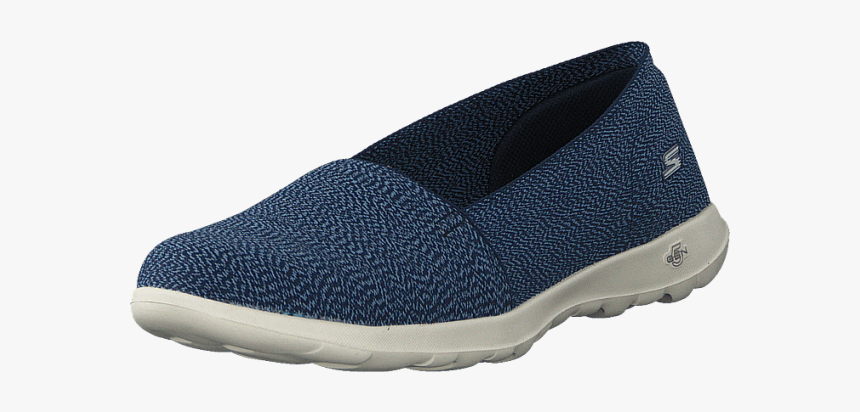 Slip-on Shoe, HD Png Download
