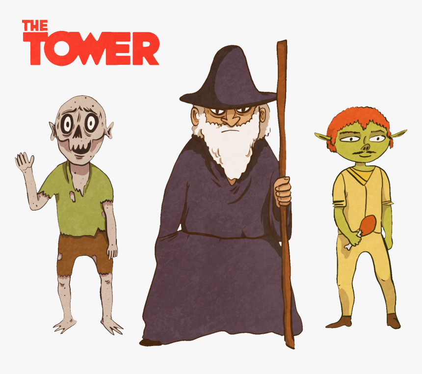 Transparent Noice Png - Jil Sander Style, Png Download