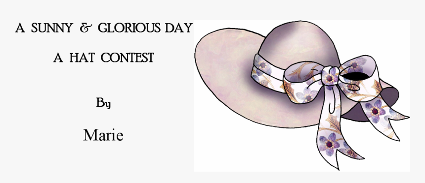 Derby Day By Marie - Cowboy Hat, HD Png Download