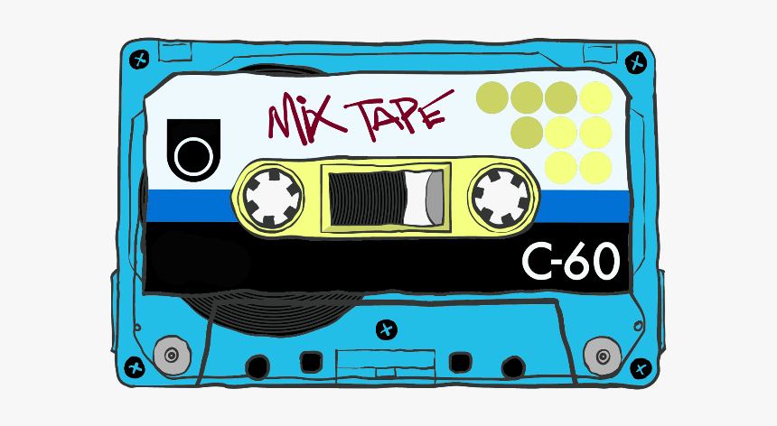 90's Dancehall, HD Png Download