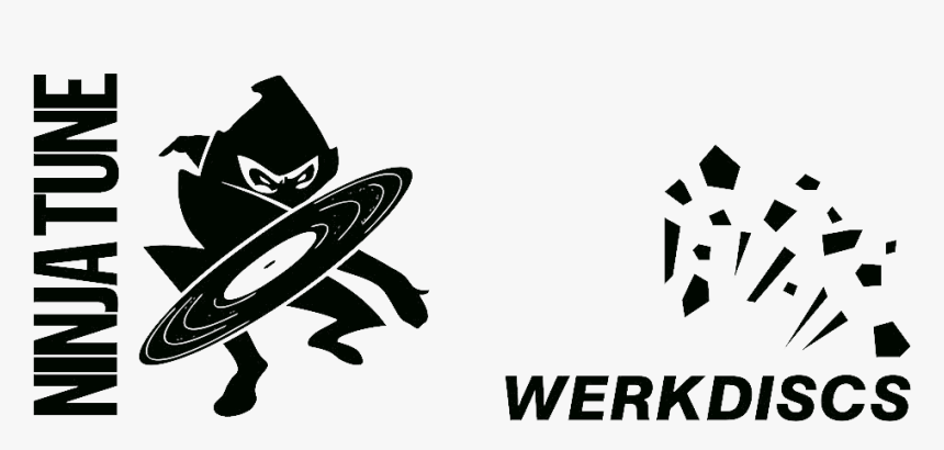 Ninja tune videomix. Ninja tune обои для телефона. логотип ninja tune. Ninja tune videomix.