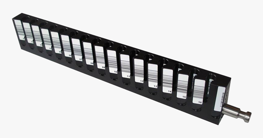 Ethernet Hub, HD Png Download