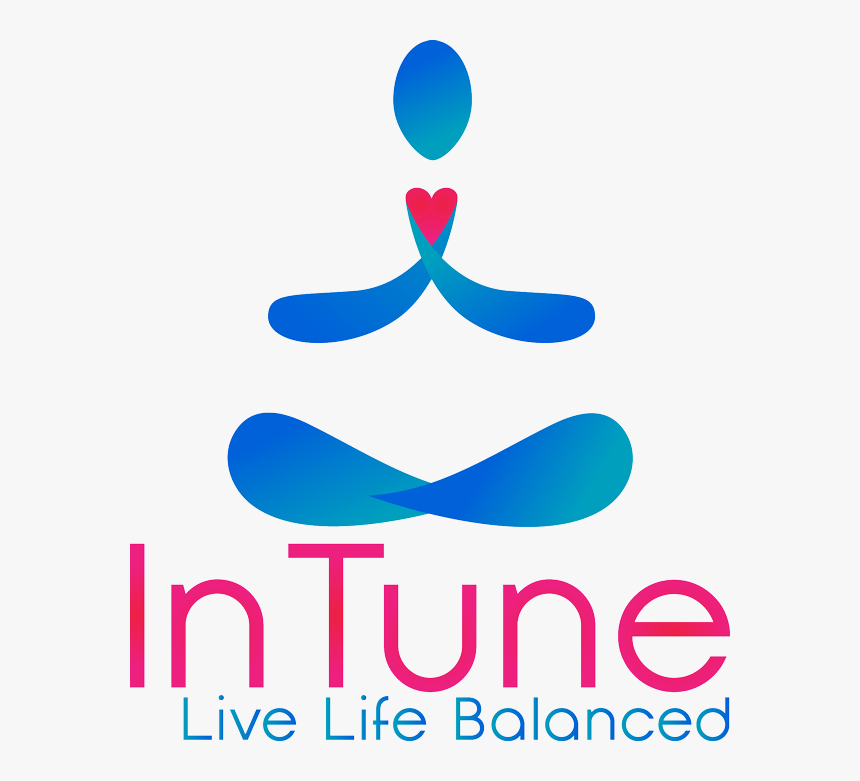 Silhouette Png Download - Graphic Design, Transparent Png