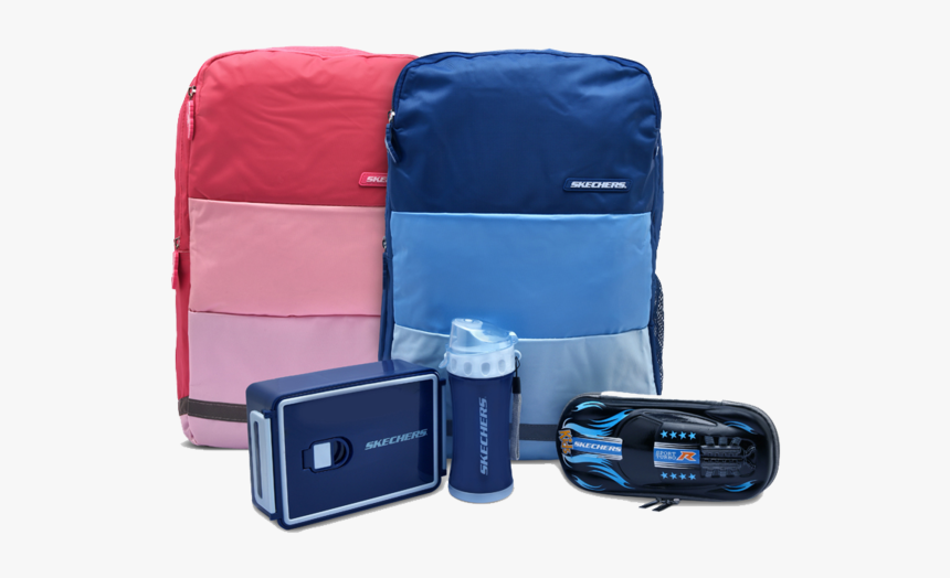 Skechers Back To School Offer, HD Png Download