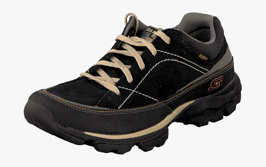 Hiking Shoe, HD Png Download