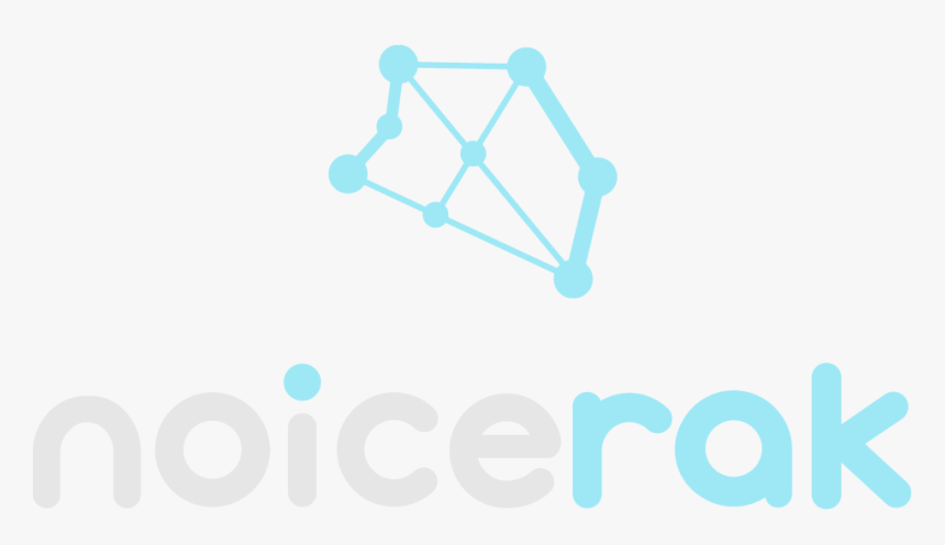 Home Of Noicerak - Graphic Design, HD Png Download
