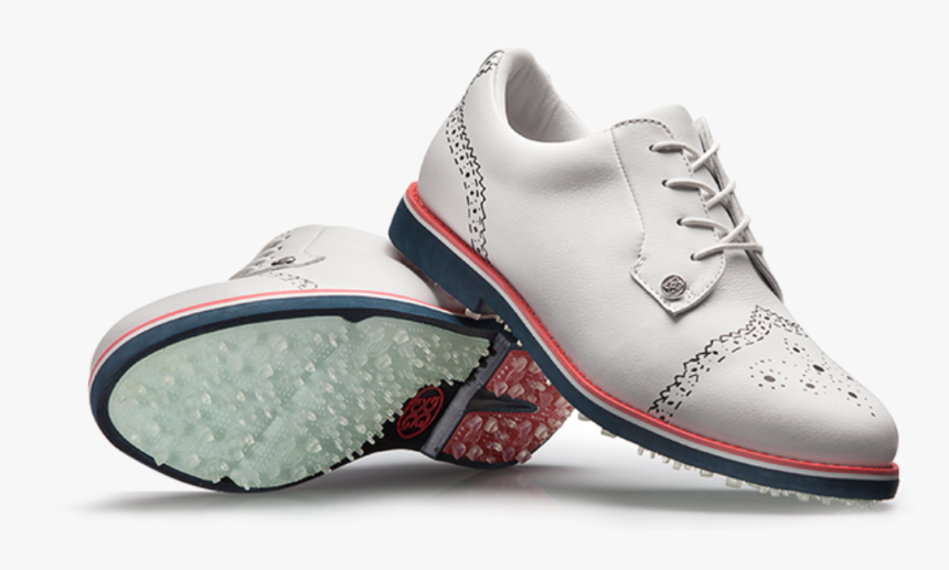 Gfore Womens Golf Shoes, HD Png Download