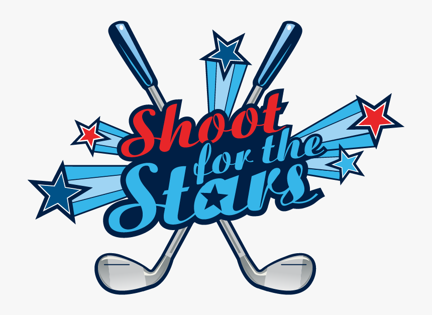 Logo-sfts, HD Png Download