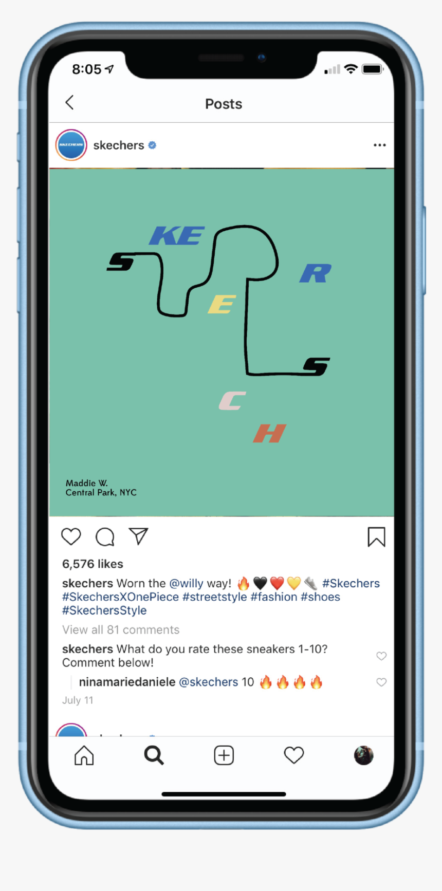 Meal Plans App, HD Png Download