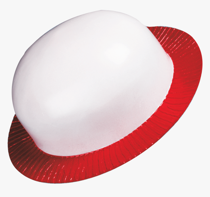 Trumpet Derby Mute, HD Png Download