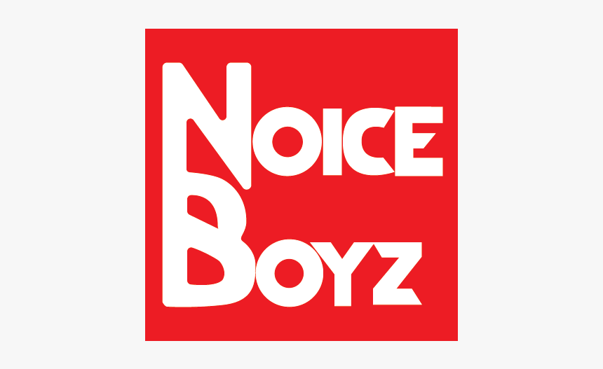 Graphic Design, HD Png Download