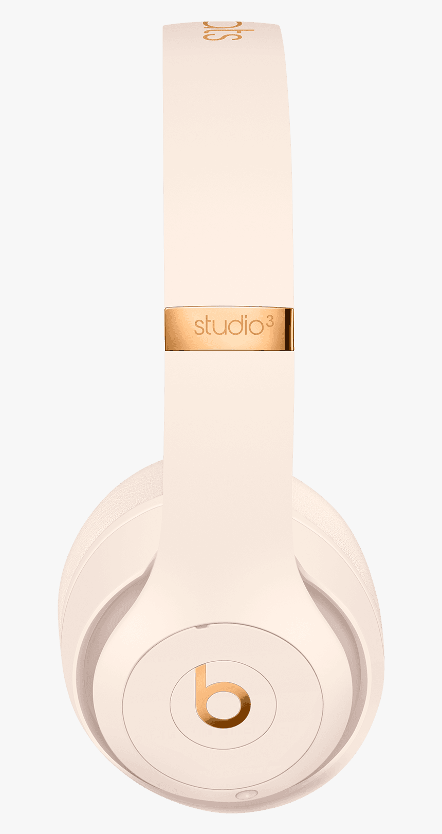 Noice Png, Transparent Png