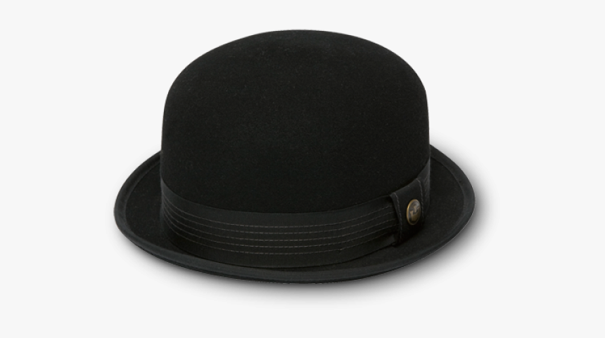 Fedora, HD Png Download