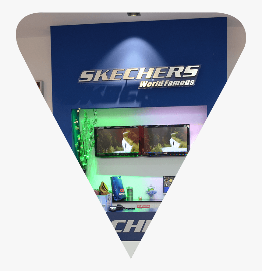 Banner, HD Png Download