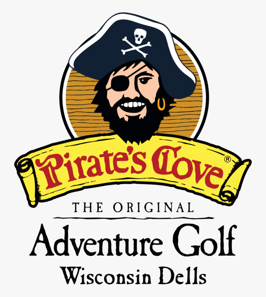 Pirates Cove, HD Png Download