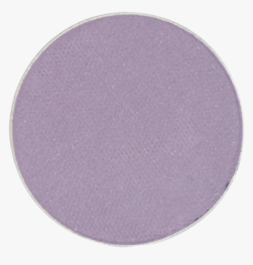 Derby Hat 
 
 Data Image Id 4131837771820 
 Class Productimg - Eye Shadow, HD Png Download