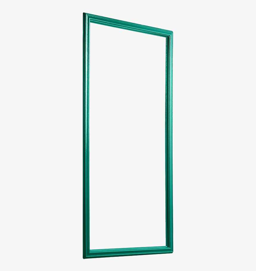 Acorn Aluminium Doorco Outer Casette - Paper Product, HD Png Download