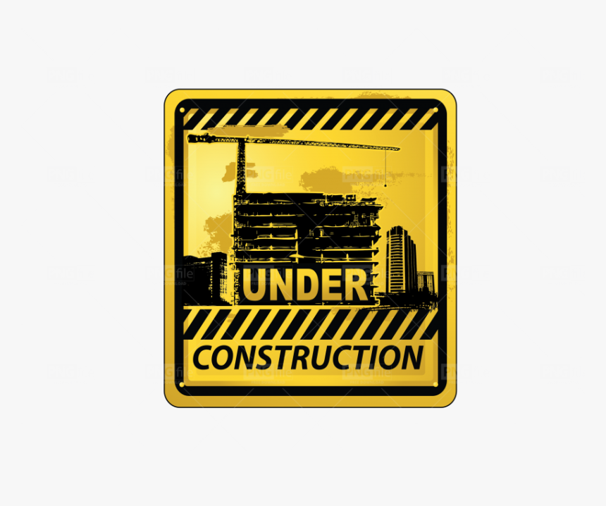 Construction, HD Png Download