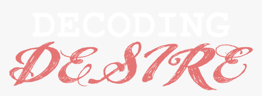 Transparent Cyanide And Happiness Png - Calligraphy, Png Download