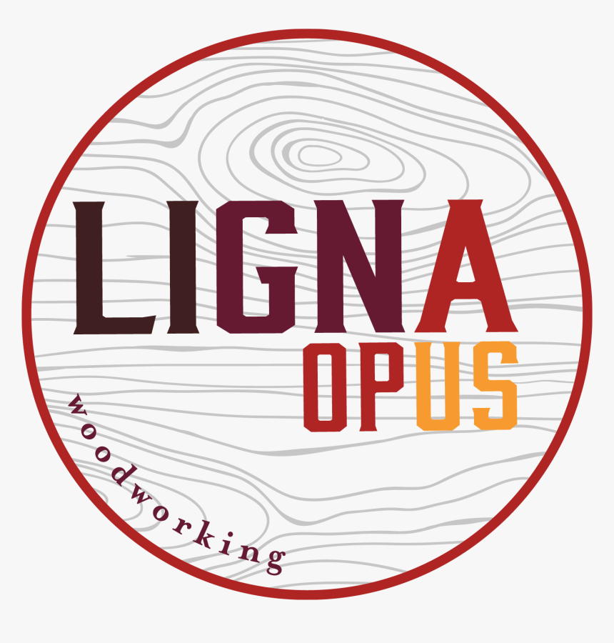 Our Website Is Under Construction Clipart , Png Download - Circle, Transparent Png