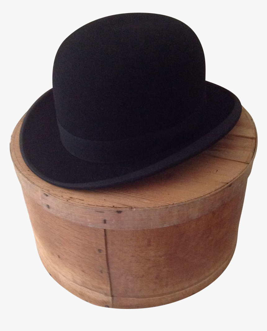 Wood, HD Png Download