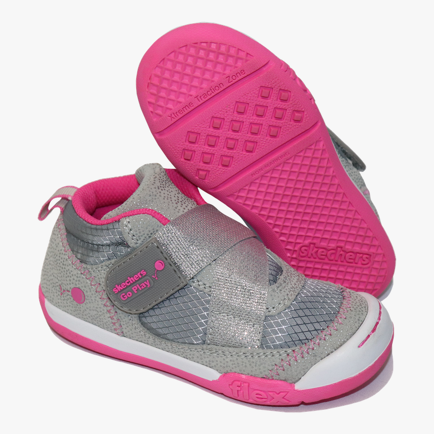 Early Start - Sneakers, HD Png Download